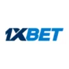 1xBet Casino Nigeria