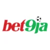 Bet9ja Casino Nigeria