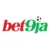 Bet9ja Casino Nigeria