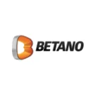 Betano Casino Nigeria