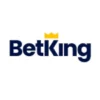 BetKing Casino Nigeria