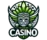 Top Online Casinos Nigeria