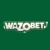 Wazobet Casino Nigeria